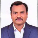 D. Ravi Kumar