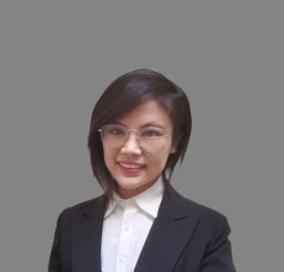 Sun Xiaofei