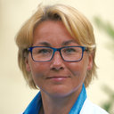 Katharina Schwarz