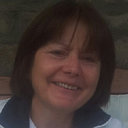 Irina O Petruseva
