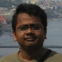 Md Moshiur Rahman