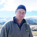Nicholas R. Dunn