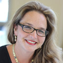Julie Lamoureux