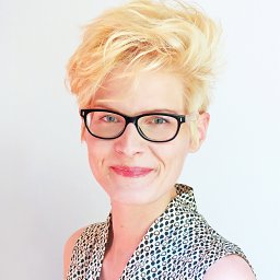 Vanessa Allwardt