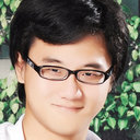 Hao Wu