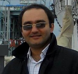 H. Asgari