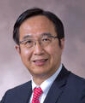 Takayuki Enomoto