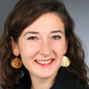 Linda Sanftenberg
