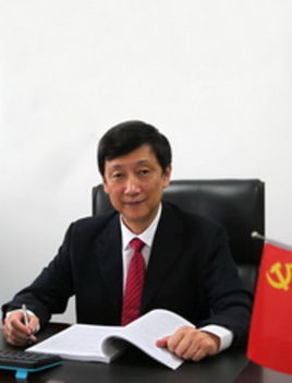 Tuo Zhu