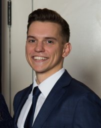 Nicolai Ree