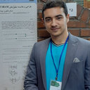 Erfan Shakouri