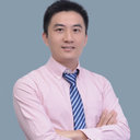 Zheng Shiyong
