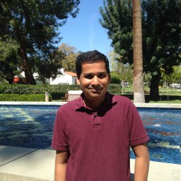 Samir Das