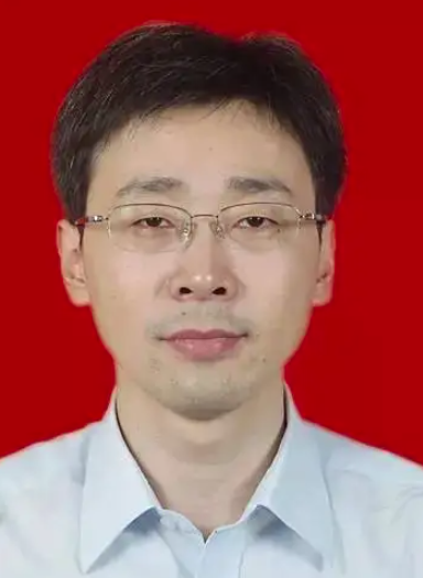 Jinjun Deng