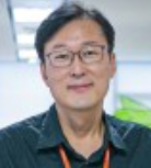 Woo-Jin Han