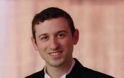 Aaron Michelson