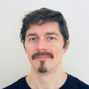 Christopher D Fage