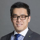 Chak-Sum Ho