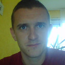 Dariusz Osypiuk