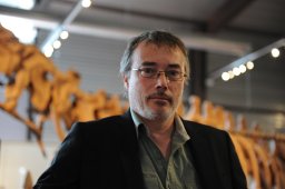 Jean Le Loeuff