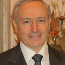 Mario Carmellini