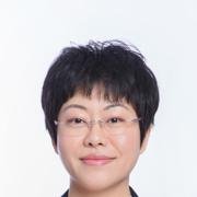 Yanqing Zhang