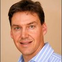 Glen Schlaphoff