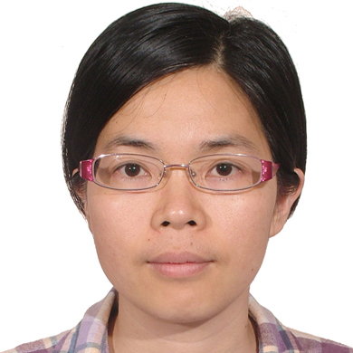 Tao Zhang