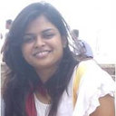 Shaifaly Parmar