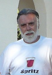 Erik Nielsen