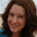 Irene Cloutier