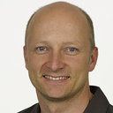 Markus Boesche