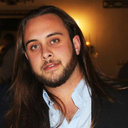 Nicola Campagna
