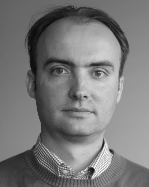 Pavle Boskoski