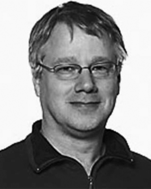 Per Jarlemark