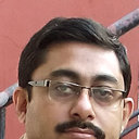 Soumen Mitra