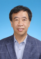 Daoyi Chen