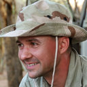 Jiri Scucka