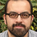 Gerardo Lopez-Saldana