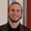 M. W. Grootes