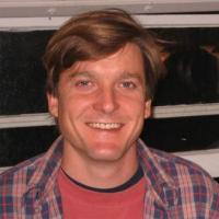 L. Ryan Baugh