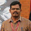 Prakash Paramasivam