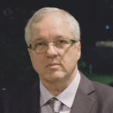 Gabriel Horenczyk