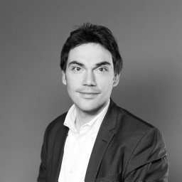 Christian von Soest