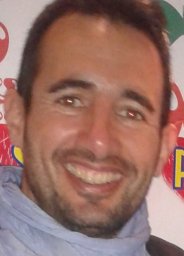 Jorge Munilla