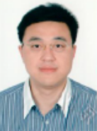 Qiang Li