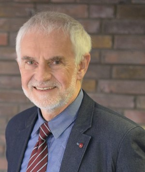 Andreas Reuter