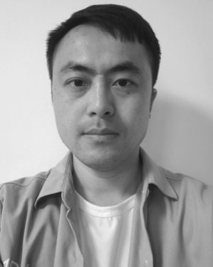 Wenqiang Zhan