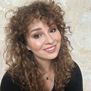 Anna Pula