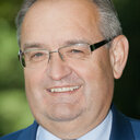 Marek Bolanowski